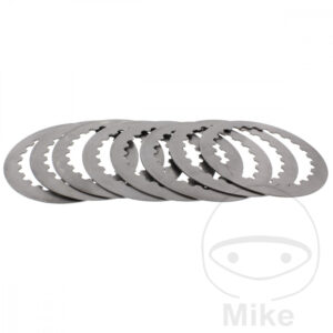 Disques d'embrayage lisses TRW