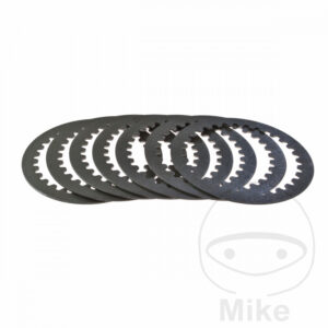 Disques d'embrayage lisses TRW