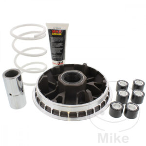 Variateur Tuning Malossi