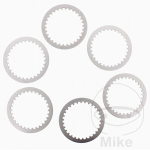 Disques d'embrayage lisses TRW