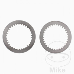 Disques d'embrayage lisses TRW