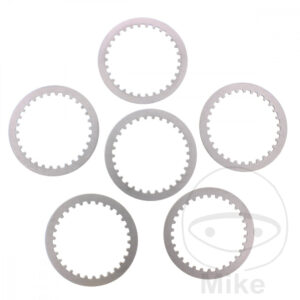 Disques d'embrayage lisses TRW