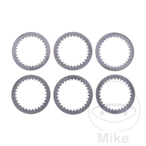 Disques d'embrayage lisses TRW