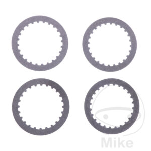 Disques d'embrayage lisses TRW