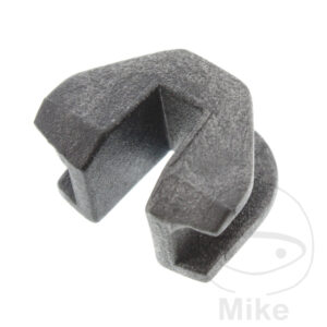 Patin Variomatique (Pièce Origine)