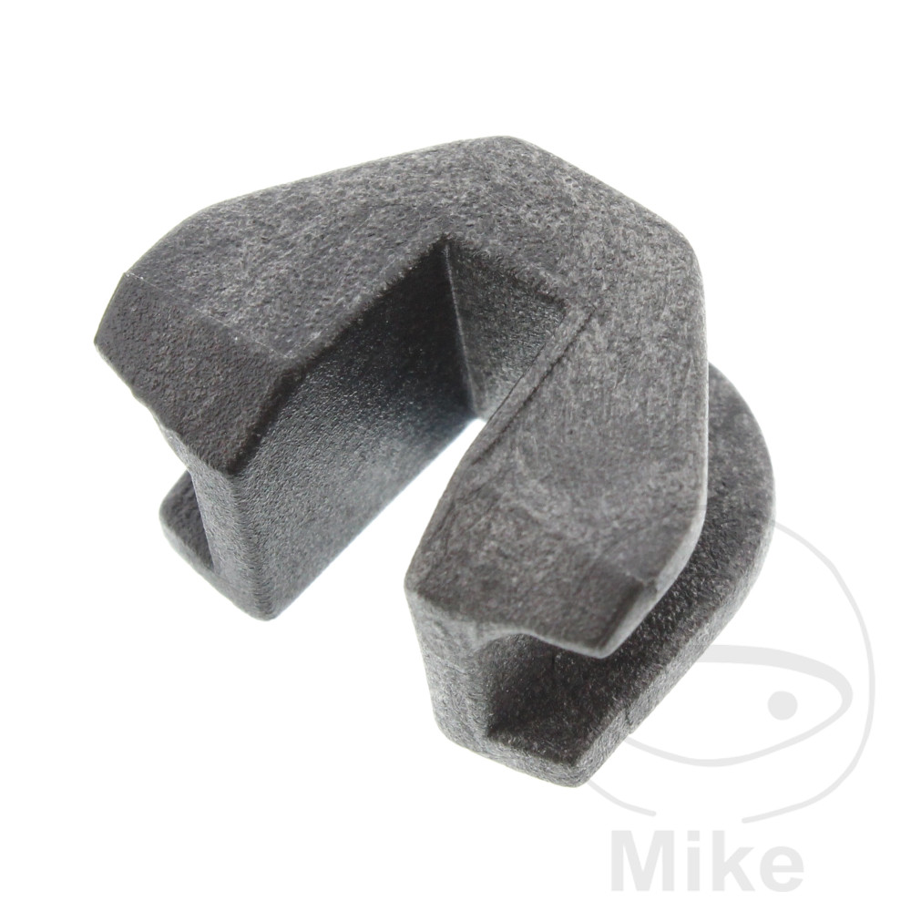 Patin Variomatique (Pièce Origine) Patin Variomatique (Pièce Origine)