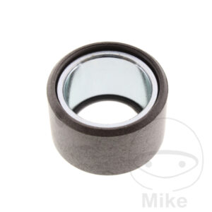 Galet variateur 16G Originalersatzteil