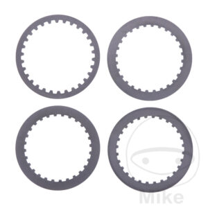 Disques d'embrayage lisses TRW