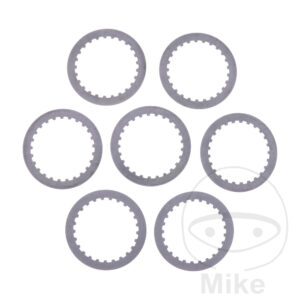 Disques d'embrayage lisses TRW