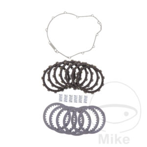 Kit de réparation d'embrayage TRW