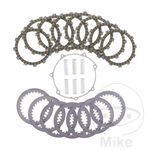 Kit de réparation d'embrayage TRW