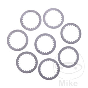 Disques d'embrayage lisses TRW