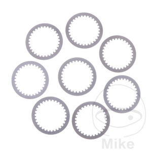 Disques d'embrayage lisses TRW