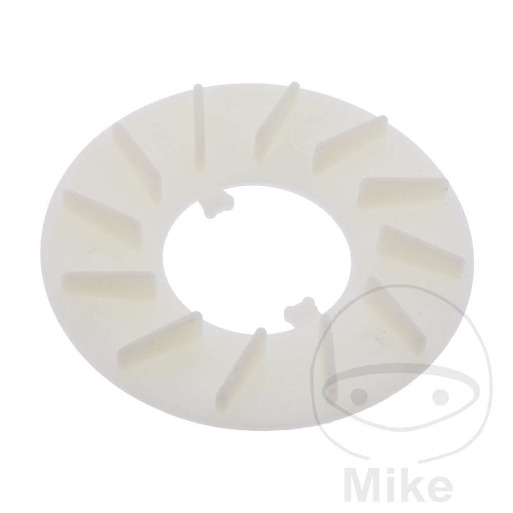 Roue de ventilateur variomatique JMP Roue de ventilateur variomatique JMP