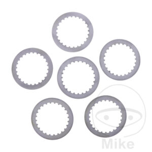 Disques d'embrayage lisses TRW