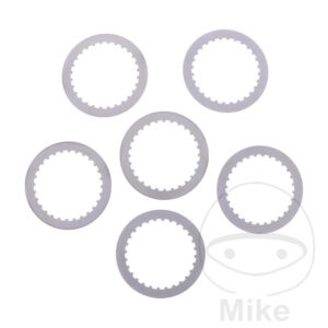 Disques d'embrayage lisses TRW