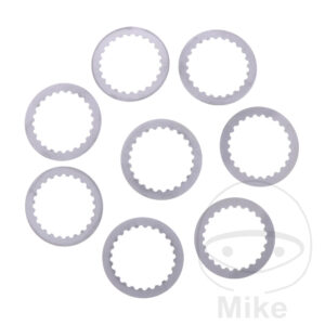 Disques d'embrayage lisses TRW