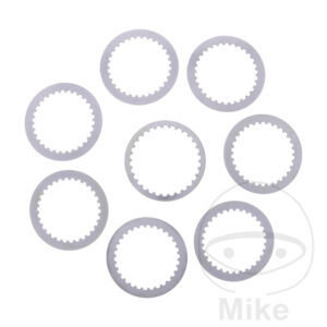 Disques d'embrayage lisses TRW