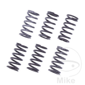 Ressorts d'embrayage renforcés TRW