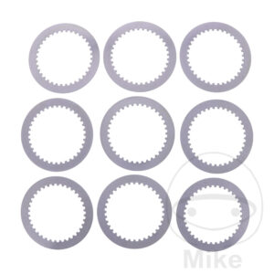 Disque d'embrayage Kit ST TRW