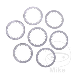 Disque d'embrayage Kit ST TRW