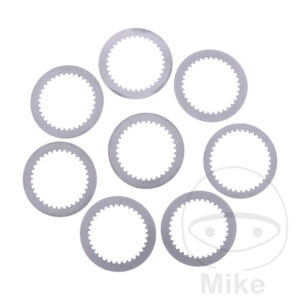 Disque d'embrayage Kit ST TRW