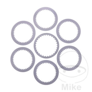 Disque d'embrayage Kit ST TRW