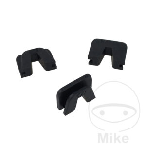 Patin variomatique JMP