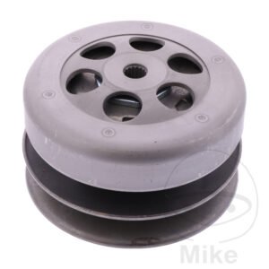 CENTRIFUGAL CLUTCH UNIT 112MM