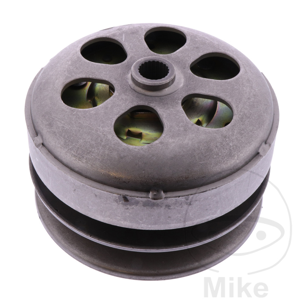 CENTRIFUGAL CLUTCH UNIT CENTRIFUGAL CLUTCH UNIT