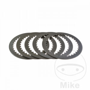 Disques d'embrayage lisses TRW