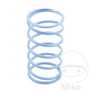 Ressort de contre-pression Vario Athena