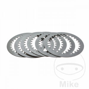 Disques d'embrayage lisses TRW