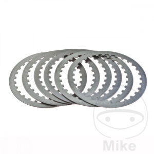 Disques d'embrayage lisses TRW