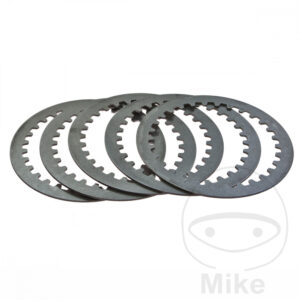 Disques d'embrayage lisses TRW