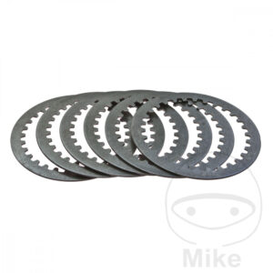 Disques d'embrayage lisses TRW