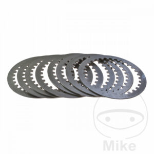 Disques d'embrayage lisses TRW