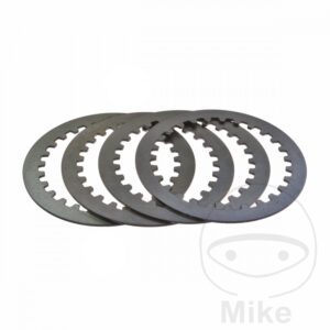 Disques d'embrayage lisses TRW