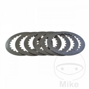 Disques d'embrayage lisses TRW