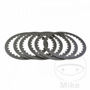 Disques d'embrayage lisses TRW