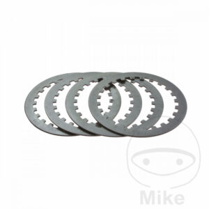 Disques d'embrayage lisses TRW