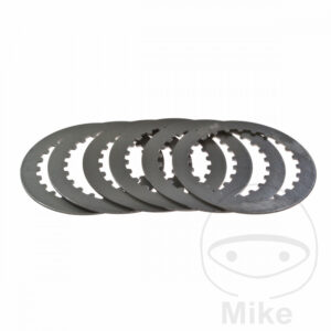 Disques d'embrayage lisses TRW