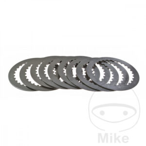 Disques d'embrayage lisses TRW