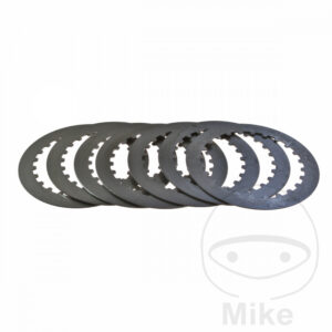 Disques d'embrayage lisses TRW