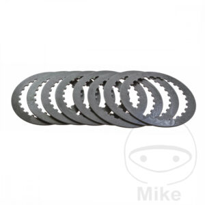 Disques d'embrayage lisses TRW