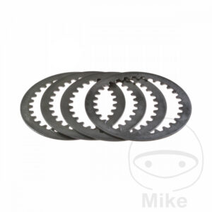 Disques d'embrayage lisses TRW