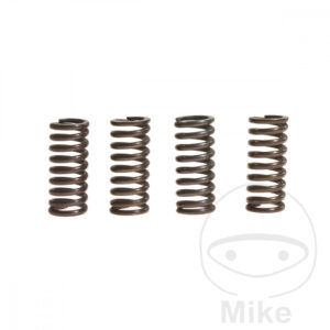 Ressorts d'embrayage renforcés TRW