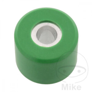 Galet variateur 12G Originalersatzteil