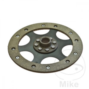 Disque d'embrayage TRW