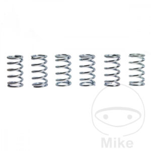 Ressorts d'embrayage renforcés TRW